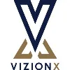 VIZIONX