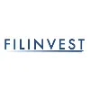 Filinvest Development Corporation Filinvest Development Corporation