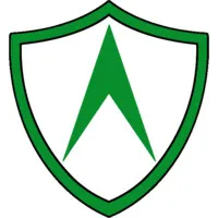 ASEC Global Limited ASEC Global Limited