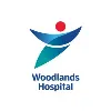Woodlands Hospital