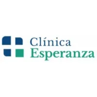 Clínica de la Esperanza