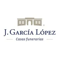 J. García López, S.A. de C.V. email format