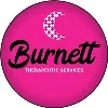 Burnett Therapeutic Services Burnett Therapeutic Services