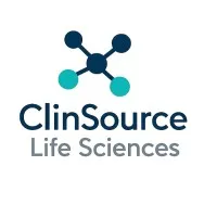 ClinSource Life Sciences ClinSource Life Sciences