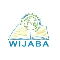 The World is Just a Book Away [WIJABA]
