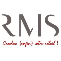 RMS