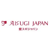AISUGI JAPAN AISUGI JAPAN