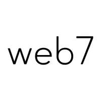 Web Seven