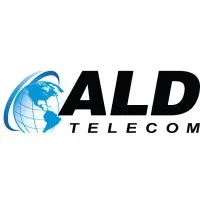 ALD Telecom