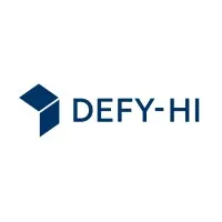 Defy-Hi