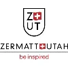 Zermatt Utah Resort & Spa Zermatt Utah Resort & Spa