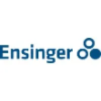 Ensinger Asia Holding Pte Ltd
