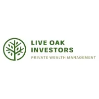 Live Oak Investors Live Oak Investors