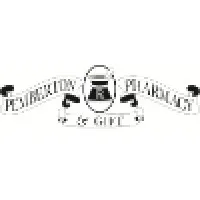 Pemberton Pharmacy & Gift