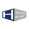 Holliswood Development, LLC Holliswood Development, LLC