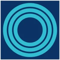 Ozone | The Audience Connection Platform