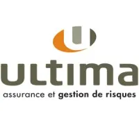 Groupe Ultima inc.