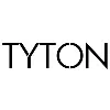 TYTON LLC TYTON LLC