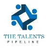 The Talents Pipeline - Talents Acquisition Service The Talents Pipeline - Talents Acquisition Service