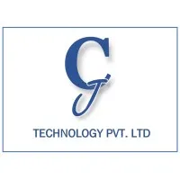 CHUNGJEONG TECHNOLOGY