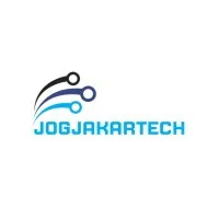CV. JOGJA KARYA TECHNOLOGY