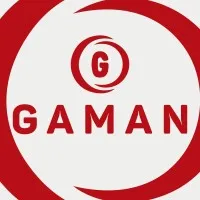 Gaman Máquinas Gaman Máquinas