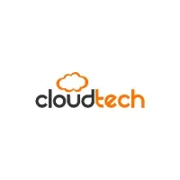 CloudTech Philippines