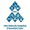 IUCC - Inter-University Computation Center