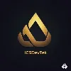 ICSDevTek ICSDevTek