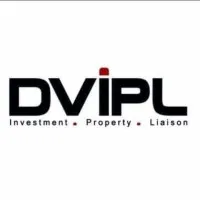 DVIPL (DHANVI VENTURES INDIA PRIVATE LIMITED)