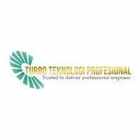 Turbo Teknologi Profesional Turbo Teknologi Profesional