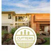 Cutters Landscape & Pools