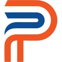 Priority Advisors, LLC