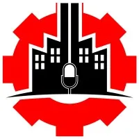 The Podcast Factory