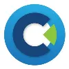 CEFSA CEFSA