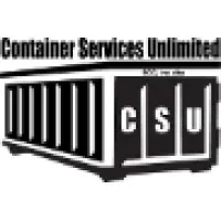 Container Services Unlimited, Inc