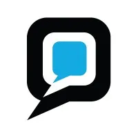 BriefYourMarket BriefYourMarket