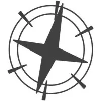 1040TaxResolution.com 1040TaxResolution.com