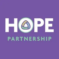 Hope Partnership, Inc.