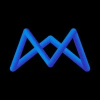 Metawebwork