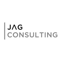 JAG Consulting