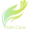 MK Care MK Care