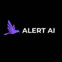 Alert AI