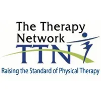 The Therapy Network