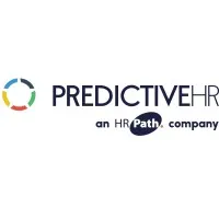 PREDICTIVEHR
