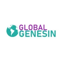 Genesin