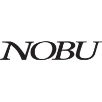 Nobu Restaurants