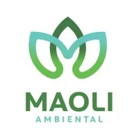 Maoli Engenharia Ambiental Ltda 