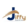 JIFFY For Logistics JIFFY For Logistics