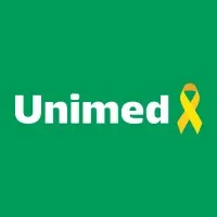 Unimed Rio Preto